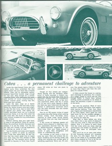 1964 Shelby Cobra Foldout-03.jpg